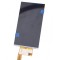 Display Sony Xperia SP, M35h, C5302