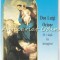 O Viata In Imagini - Don Luigi Orione
