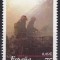C1313 - Spania 2001 - Pompieri.neuzat,perfecta stare
