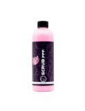 Solutie Curatare Folii PPF si Colant Nanolex Scrub (PPF &amp; Wrap), 750 ml