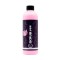 Solutie Curatare Folii PPF si Colant Nanolex Scrub (PPF &amp; Wrap), 750 ml