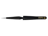 Pensetă cu v&acirc;rf ascuţit de 120mm