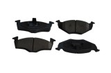 Set Placute Frana 142540 71359
