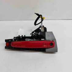 M&acirc;ner exterior ușă dreapta față AUDI A5 Sportback 8TA 2014 OEM: 8T2837886B,8T0837886A,8T0837205A 23461296