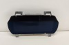 Ceas de bord RENAULT ZOE BFM_ 2020 OEM: 248103628R,VPKR1F-14B115-HD,VPKR1F-10849-DF,VPKR1F-10A855-A 25832917