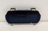 Ceas de bord RENAULT ZOE BFM_ 2020 OEM: 248103628R,VPKR1F-14B115-HD,VPKR1F-10849-DF,VPKR1F-10A855-A 25832917