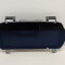 Ceas de bord RENAULT ZOE BFM_ 2020 OEM: 248103628R,VPKR1F-14B115-HD,VPKR1F-10849-DF,VPKR1F-10A855-A 25832917