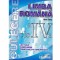 Ibric Elena - Limba romana clasa a IV-a - culegere - 132764