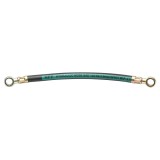 Furtun alimentare &icirc;ntre filtre 320 mm pentru UTB U-650, brand UTB