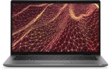Laptop Second Hand DELL Latitude 7430, Intel Core i7-1255U 1.70 - 4.70GHz (Generatia a 12-a), 32GB DDR4, 512GB SSD, 14 Inch Full HD, Webcam NewTechnol