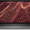 Laptop Second Hand DELL Latitude 7430, Intel Core i5-1235U 1.30 - 4.40GHz (Generatia a 12-a), 16GB DDR4, 256GB SSD M.2, 14 Inch Full HD, Webcam NewTec