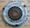 VALEO 826816 KIT2P Set ambreiaj