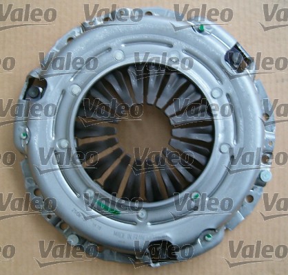 VALEO 826816 KIT2P Set ambreiaj