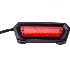 Stop spate LED atv/moto Cod Produs: MX_NEW LTYTTA005
