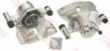 Etrier frana MAZDA 6 Station Wagon (GY) (2002 - 2007) TRW BHX540E