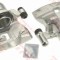Etrier frana MAZDA 6 Station Wagon (GY) (2002 - 2007) TRW BHX540E