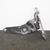 Balama capota st&acirc;nga față BMW X5 E70 2006 OEM: 7208627 3587411