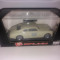 Macheta Lancia Aurelia B20 - 1951 scara 1:43 BRUMM