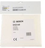 Filtru Grasime Hota Bosch Siemens 280x545mm 11005748 Original