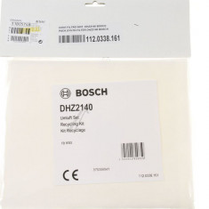 FILTRU GRASIME 280 X 545MM 11005748 pentru hota BOSCH/SIEMENS