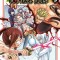 Fairy Tail: 100 Years Quest 5