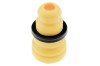 Tampon amortizor Dodge Caliber 2006-, Jeep Compass, Patriot 2006-, Spate, NTY AB-CH-018
