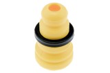 Tampon amortizor Dodge Caliber 2006-, Jeep Compass, Patriot 2006-, Spate, NTY AB-CH-018