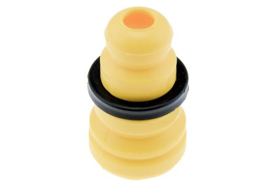 Tampon amortizor Dodge Caliber 2006-, Jeep Compass, Patriot 2006-, Spate, NTY AB-CH-018 foto