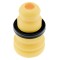 Tampon amortizor Dodge Caliber 2006-, Jeep Compass, Patriot 2006-, Spate, NTY AB-CH-018