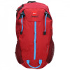 Rucsaci Campus Erriga 16L Backpack CU0706321118 roșu