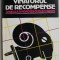 Vanatorul de recompense - Philip K. Dick