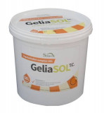 Ingrasamant Geliasol TC 12-60-0 +10%Ca+MgO 1% 12 kg, Solarex