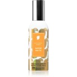 Bath &amp; Body Works Mango Mai Tai spray pentru camera I. 42,5 g