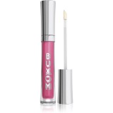 Buxom FULL-ON&trade; PLUMPING LIP POLISH GLOSS luciu de buze pentru volum culoare Jennifer 4,45 ml