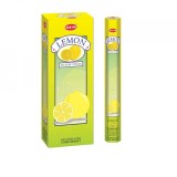 Cumpara ieftin Set betisoare parfumate Hem LAMAIE 1 set x 6 cutii x 20 betisoare