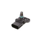 Senzor presiune galerie admisie FORD MONDEO V limuzina BOSCH 0261230044