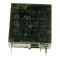 9VDC 10A-250VAC RELEU 9,0V SDT-S-109LMR TE CONNECTIVITY / SCHRACK