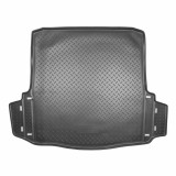 Cumpara ieftin Tavita protectie portbagaj Fit Skoda Octavia II (A5) (Combi) (2004-2013), Umbrella