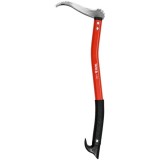 Yato YT-79915 - Carlig transport busteni 190 mm
