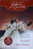 SECRETELE UNEI DOAMNE-JULIE GARWOOD-341861