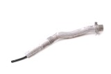 Conducta rezervor de combustibil PORSCHE 911 Cabrio 997 2012 OEM: 99720104306