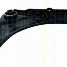 Bascula / Brat suspensie roata RENAULT MEGANE III Grandtour (KZ0/1) (2008 - 2016) TRISCAN 8500 25563