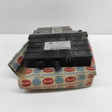 Unitate de control cutie de viteze VW PASSAT Variant B5 3B5 1997 OEM: 096927731L,096927731,5DG007411-01,5DG007411,096927731BJ 24399928