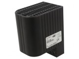 Aparat de &Icirc;ncălzire CS 060 100W 12-30V IP20