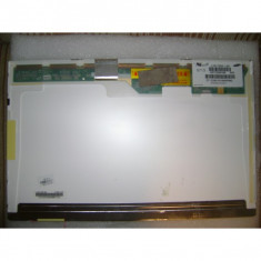 Display-ecran LCD 17 inch Laptop HP G70