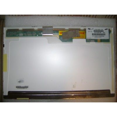 Display-ecran LCD 17 inch Laptop HP G70 foto