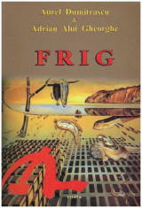 Frig - epistolar (1978-1990) foto