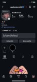 Cont instagram de vanzare 27k