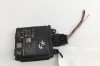 Modul de control unghi mort NISSAN LEAF ZE1 2019 OEM: 284K1-5SA0A,A2C75831604 | 28989965