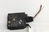 Modul de control unghi mort NISSAN LEAF ZE1 2019 OEM: 284K1-5SA0A,A2C75831604 28989965